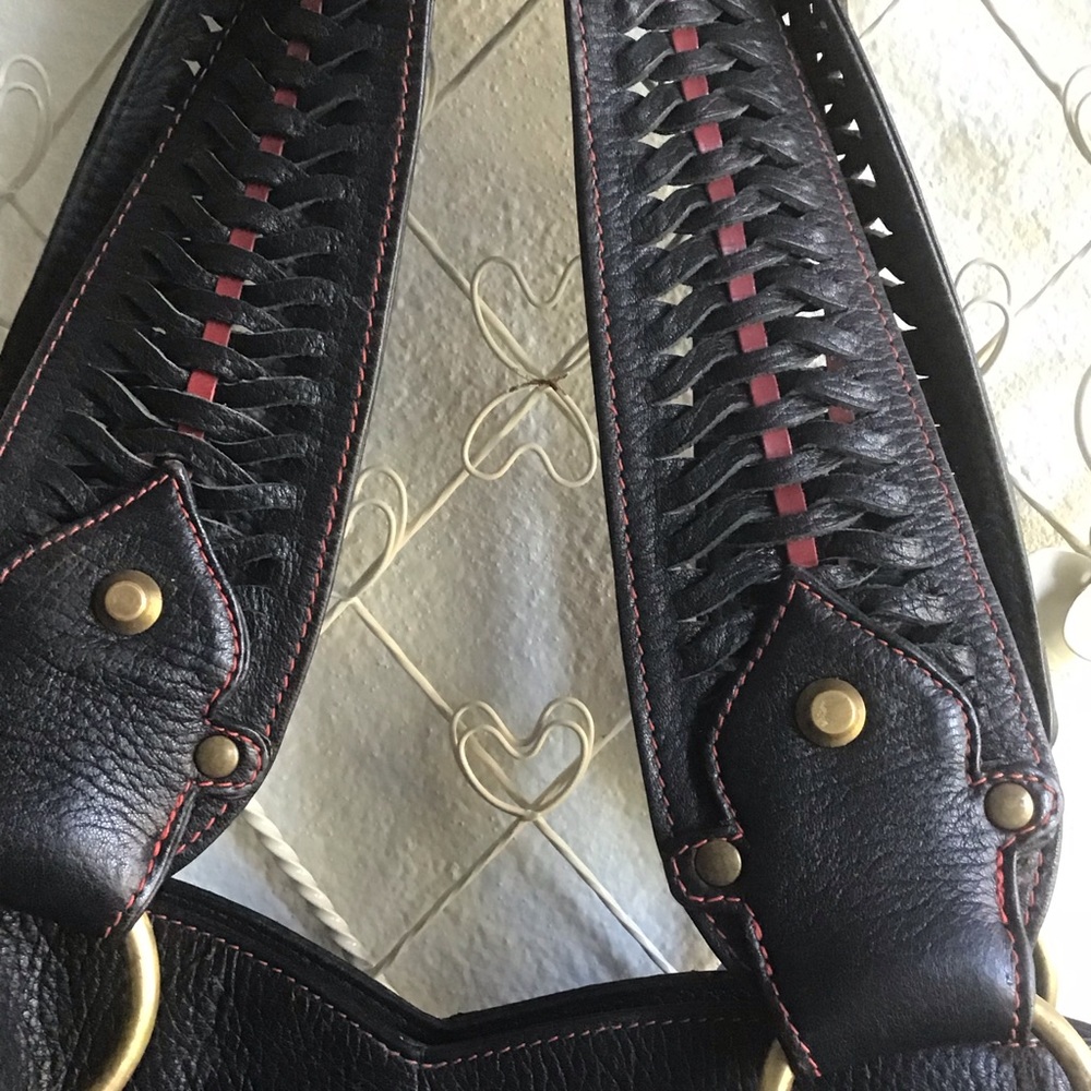Handbag - Picture 7 of 8